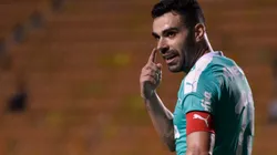 Bruno Henrique pode retornar ao futebol brasileiro (Foto: Bruno Ulivieri/AGIF)