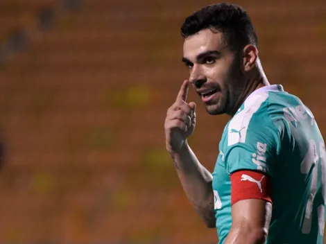 Com contrato se encerrando em julho, Bruno Henrique ‘recebe resposta’ do São Paulo