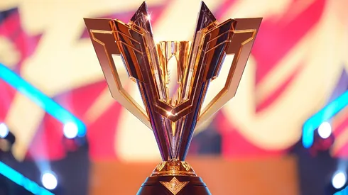 Final do Free Fire World Series 2022 Sentosa acontece neste sábado (21)