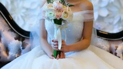 Casamento acontecia no Ceará. Foto: Reprodução/Pixabay