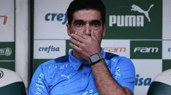 Foto: Ettore Chiereguini/AGIF