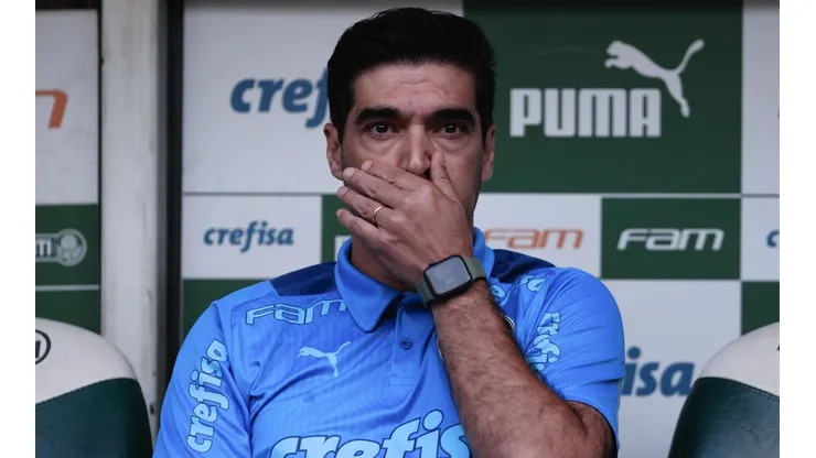 Foto: Ettore Chiereguini/AGIF
