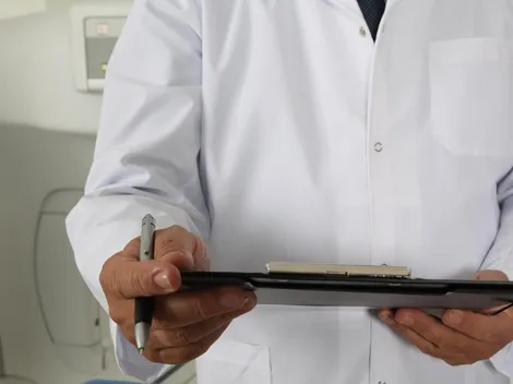 Brasileiro tem 1° caso da varíola dos macacos registrado