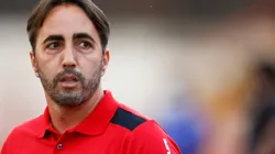 Thiago Calil/AGIF. Dependendo do conjunto de resultados da rodada, Botafogo-SP pode assumir a liderança da Série C