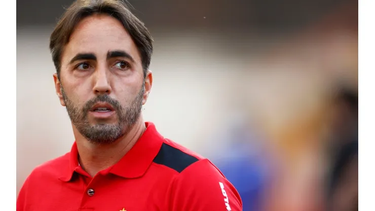 Thiago Calil/AGIF. Dependendo do conjunto de resultados da rodada, Botafogo-SP pode assumir a liderança da Série C