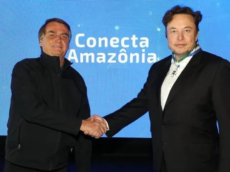 Starlink: o que é a empresa de Elon Musk e como vai beneficiar o Brasil