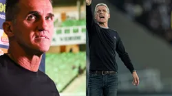 América atende pedido do Botafogo e terá que quebrar a atual invencibilidade da equipe carioca