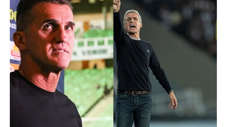 América atende pedido do Botafogo e terá que quebrar a atual invencibilidade da equipe carioca