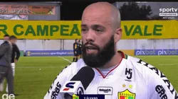 Imagem: Reprodução / SporTV