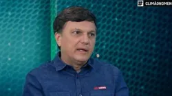 Foto: Reprodução/Jovem Pan