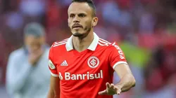 Foto: Pedro H. Tesch/AGIF