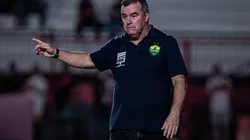 Foto: Isabela Azine/AGIF