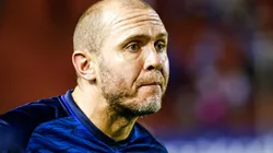 Foto: (Rafael Vieira/AGIF) - Mozart quer mais atenção no CSA nos jogos da Série B