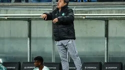 Foto: Pedro H. Tesch/AGIF