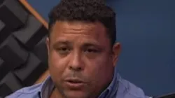 Foto: Reprodução/YouTube