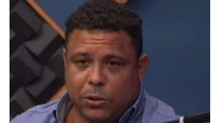 Foto: Reprodução/YouTube