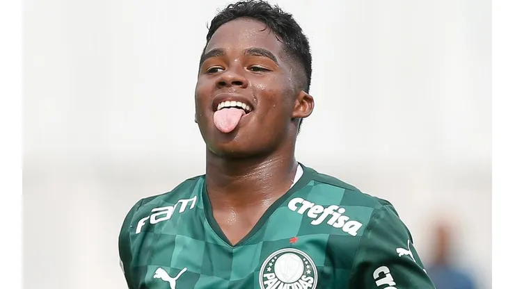 Foto: Fabio Menotti