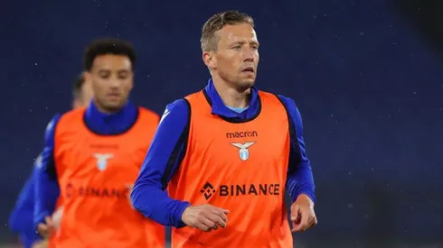 Foto:Paolo Bruno/Getty Images