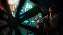 Fortnite anuncia a chegada do Obi-Wan Kenobi de Star Wars