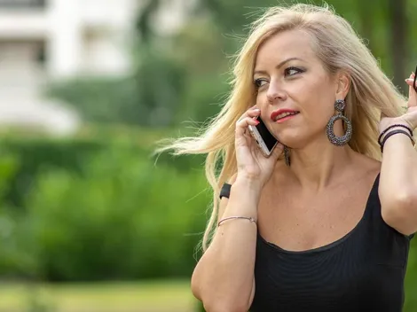 Serviço 'Não Me Perturbe' bloqueia 3 mi de ligações telefônicas de telemarketing de crédito