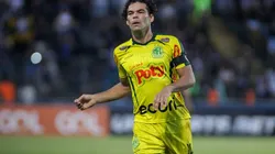 Foto: Fernando Torres/AGIF