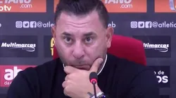 Foto: Reprodução TV Galo