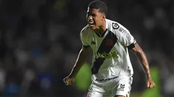 Foto: Thiago Ribeiro/AGIF | Andrey não é o único e Barcelona fica 'na cola' de joia do Vasco