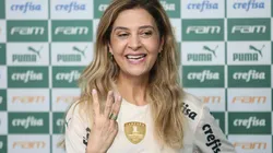 Foto: Ettore Chiereguini/AGIF