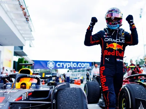 F1 | Categoria volta à Espanha neste fim de semana e trará fortes emoções; saiba os horários para assistir ao vivo