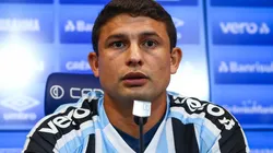 FOTO: LUCAS UEBEL/GREMIO FBPA