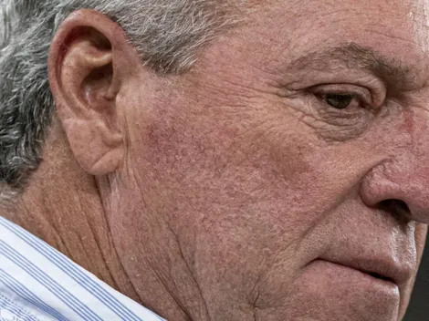 Jogador 'esquecido' por Abel no Fluminense é monitorado pela MLS