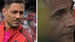 Fotos: Foto: Robson Mafra/AGIF e Jorge Rodrigues/AGIF