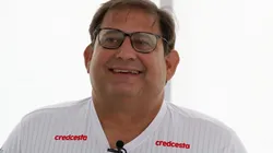 Foto: Felipe Oliveira / EC Bahia