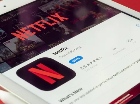 Netflix vive confusão interna e mais de 100 funcionários