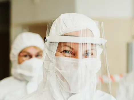 Vigilância de esgoto pode ajudar a entender transmissão da Covid-19