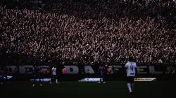 Ettore Chiereguini/AGIF - Dívida do Corinthians pela Arena passa dos R$ 500 milhões