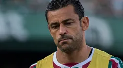 Foto: Robson Mafra/AGIF - Fred pode ter mudança importante em seu contrato no Fluminense