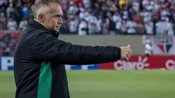 COPA DO BRASIL 2022, SAO PAULO X JUVENTUDE