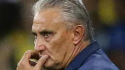 Foto: Fernando Moreno/AGIF