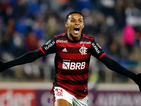 Paulo Sousa é o treinador que mais utilizou os Garotos do Ninho; Veja dados