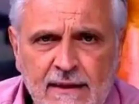 FALOU TUDO! Sormani detona jogadores do Santos com declaração 'apimentada'