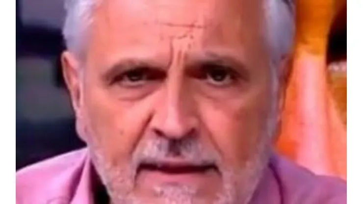- Fábio Sormani