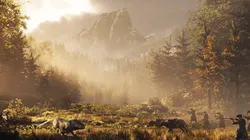 GreedFall 2 é revelado nesta quarta (18) para PC e consoles