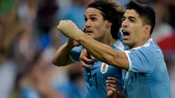 Foto: Thiago Ribeiro/AGIF | Parte da torcida do Palmeiras se frustra com anúncio de #9