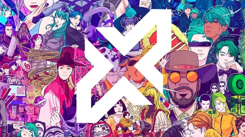 BBL anuncia UcconX, novo evento de cultura pop e games em São Paulo