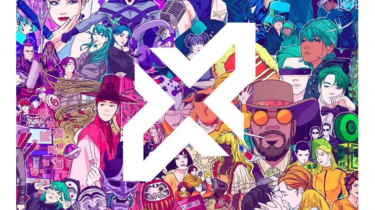 BBL anuncia UcconX, novo evento de cultura pop e games em São Paulo