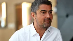 Bryn Lennon/Getty Images - Masi pode retorar à Fórmula 1