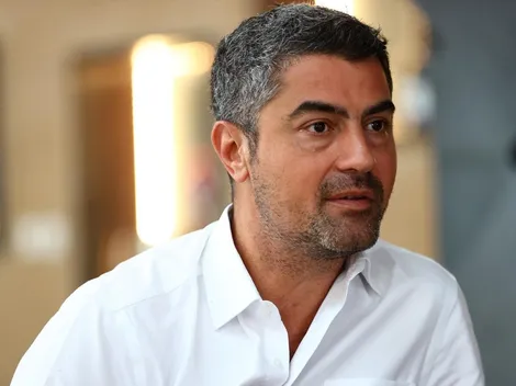 Fórmula 1 | Presidente da FIA não descarta retorno de Michael Masi à F1