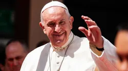 Foto: Lauren DeCicca/Getty Images