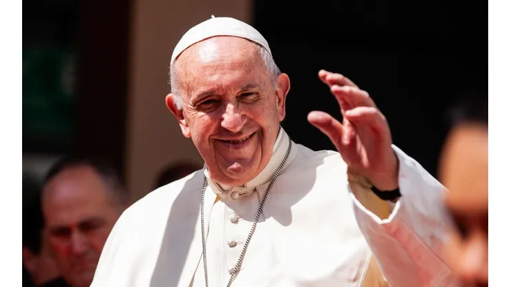 Foto: Lauren DeCicca/Getty Images
